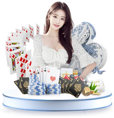 Hoàn trả Nổ Hũ vn999